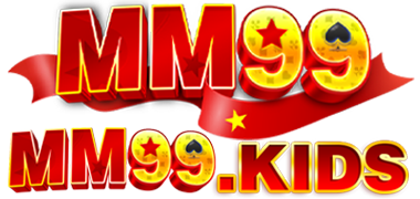 mm99.kids